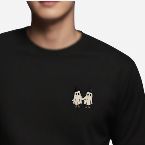 Men’s premium heavyweight tee